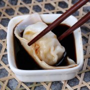 鲥鱼馄饨的营养与家常做法
